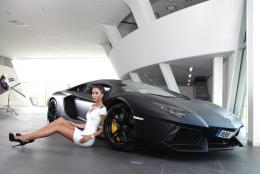 modelky/22902/DR 8394.JPG