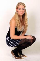 modelky/22944/Resize of IMG_7962.JPG