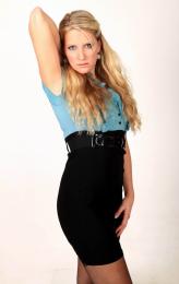 modelky/22944/Resize of IMG_8005.JPG