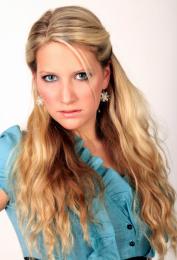 modelky/22944/Resize of IMG_8008.JPG