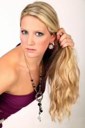 modelky/22944/Resize of IMG_8050.JPG