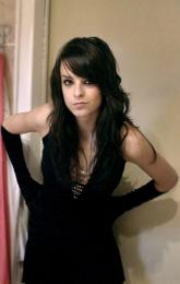 modelky/22946/DSC000930 (1).jpg