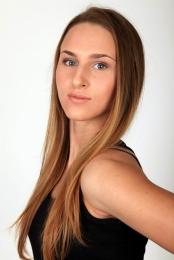 modelky/22949/Resize of IMG_6073.JPG