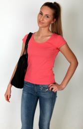 modelky/22949/Resize of IMG_6127.JPG