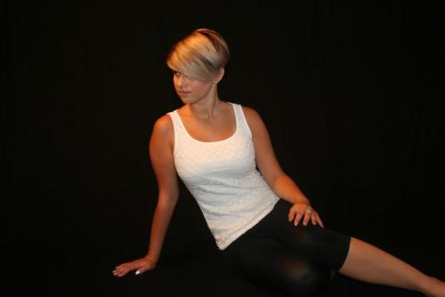 Fotografii vložila modelka na portál České Modelky ::www.ceskemodelky.cz::