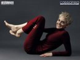 modelky/22963/cervene 2.jpg