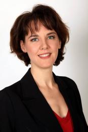 modelky/22968/Resize of IMG_7875.JPG