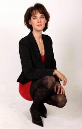 modelky/22968/Resize of IMG_7882.JPG