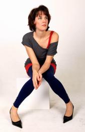 modelky/22968/Resize of IMG_7909.JPG