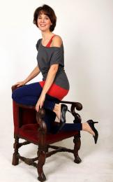 modelky/22968/Resize of IMG_7921.JPG