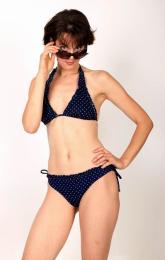 modelky/22968/Resize of IMG_7939.JPG