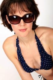 modelky/22968/Resize of IMG_7949.JPG