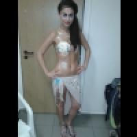 /TN_moje jedina fotka postavy ze souteze.jpg