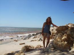 modelky/23013/Katrepy (91).JPG