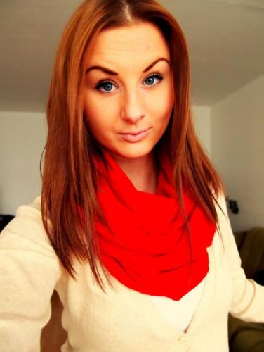 Fotografii vložila modelka na portál České Modelky ::www.ceskemodelky.cz::