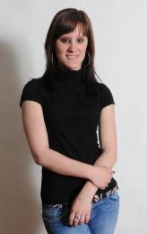 modelky/23031/Ja 1.jpg