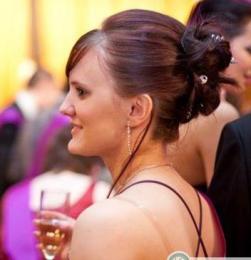 modelky/23031/Ja 3.jpg