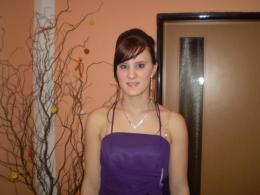 modelky/23031/Ja 4.jpg