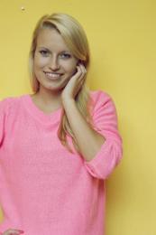 modelky/23056/DSC09298 (2).JPG