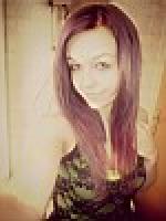 /TN_9282014 50818 PM.JPG