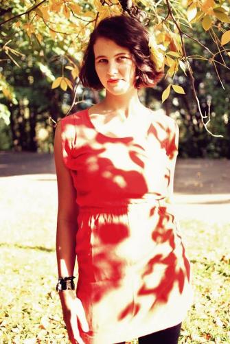 La foto è stata inserita dal modello sul portale della ceca Modelky s.r.o.