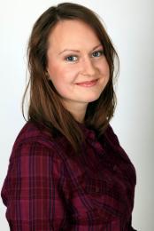 modelky/23069/Resize of IMG_5066.JPG