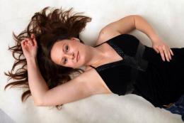 modelky/23069/Resize of IMG_5136.JPG