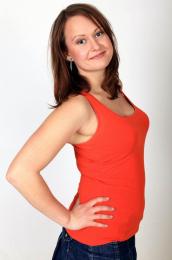 modelky/23069/Resize of IMG_5147.JPG