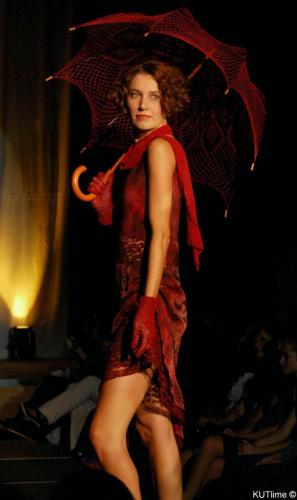 La photo a été insérée par le modèle sur le portail du Modelky tchèque s.r.o.