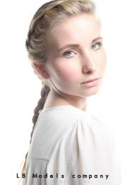 modelky/23098/3web kopie.jpg