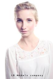 modelky/23098/4web kopie.jpg