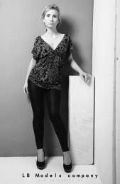 modelky/23098/5web kopie.jpg