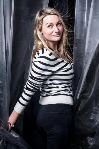 Fotografii vložila modelka na portál České Modelky ::www.ceskemodelky.cz::