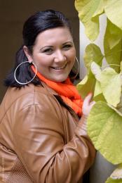 modelky/23111/Lucie, Grebovka 10_2013_021.JPG