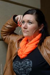 modelky/23111/Lucie, Grebovka 10_2013_032.JPG