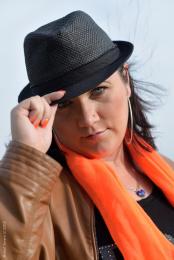 modelky/23111/Lucie, Grebovka 10_2013_104.JPG