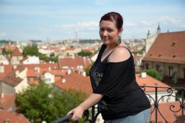 modelky/23111/Vrtbovska zahrada 06_2013_31.JPG