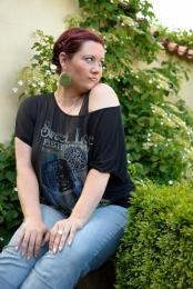 modelky/23111/Vrtbovska zahrada 06_2013_46.JPG