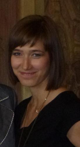 Fotografii vložila modelka na portál České Modelky ::www.ceskemodelky.cz::