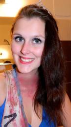 modelky/23152/DSCN9389 2.jpg