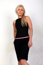 modelky/23159/Resize of IMG_3684.JPG