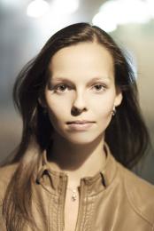 modelky/23178/Img 008.jpg