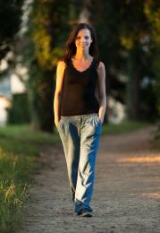 modelky/23178/Safko Baru.jpg