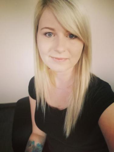 Fotografii vložila modelka na portál České Modelky ::www.ceskemodelky.cz::