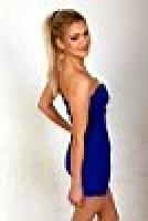 /TN_Resize of IMG_2190.JPG