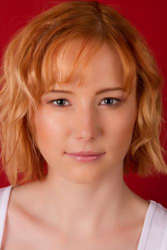 Fotografii vložila modelka na portál České Modelky ::www.ceskemodelky.cz::