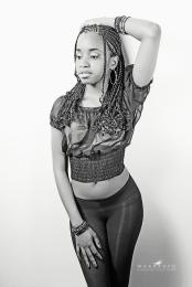 modelky/23218/DSC_9540 web.jpg