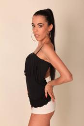 modelky/2322/Resize of IMG_2184.JPG