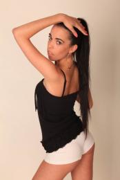 modelky/2322/Resize of IMG_2186.JPG