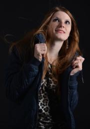 modelky/23224/DSC_1925 (2).JPG